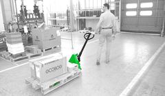 Cesab H210E