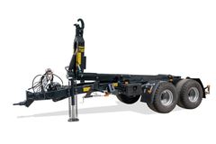 Pronar T185/1