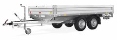 OKA 20 HL AL 402004P20