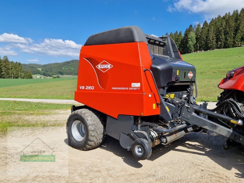 Light trailers up to 750 kg KING WAGON 3700