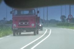 DAF A1100DA 406