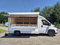 Citroën 1.8D 600 R1