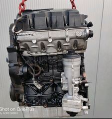 Volkswagen 1.9TD-70X0A-3-KASTEN/332