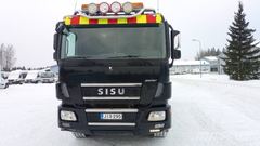 Sisu DK16M KK-KK-8x4/225+330+137
