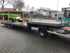 Veldhuizen P 34-2