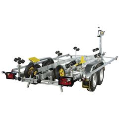Pega MP2000