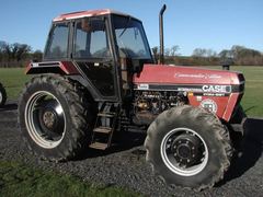 Case IH 1594