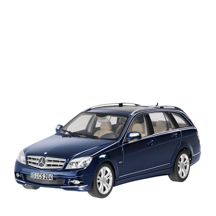 Van Mercedes Benz Gelendewagen