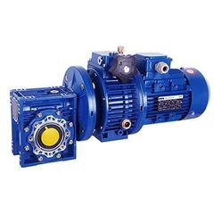 Rototech Hu355M1-8