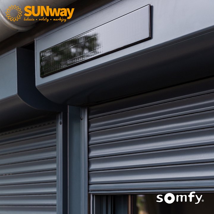 Trailer SUN WAY N/A(G820M16)