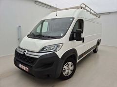 Citroën 29C 2.0HDI 500
