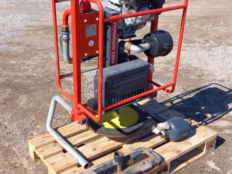 Light trailers up to 750 kg Omavalmiste AL-KO-750