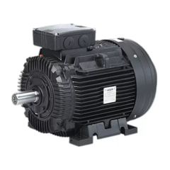 Hoyer HMC2 160M-4
