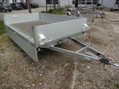 Harbeck BT 2000M