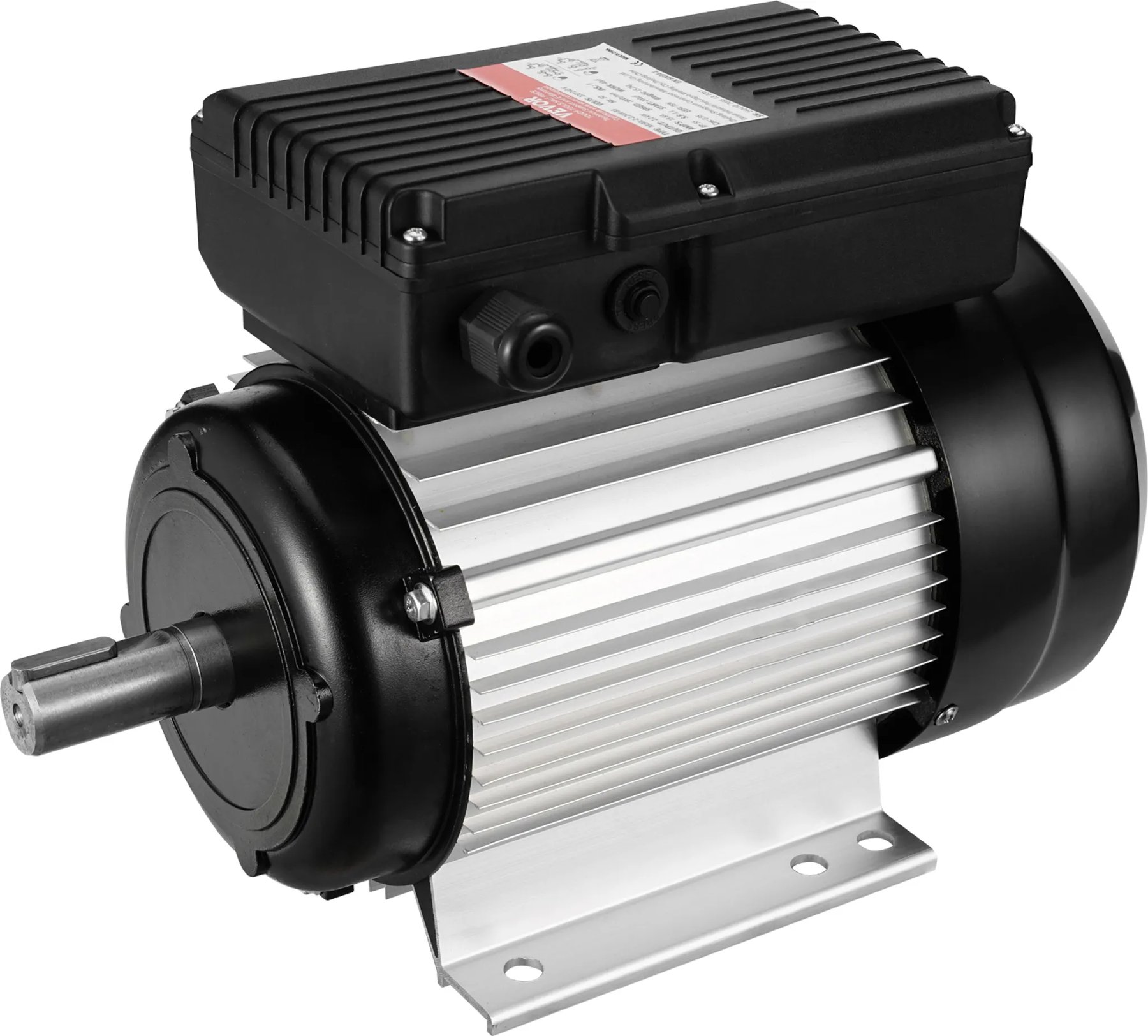 Elektromotor WE 1D90L-2