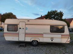 WILK F 540
