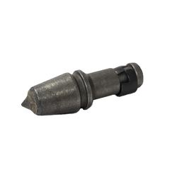 Blue Diamond Attachments Auger Bits