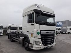 DAF CF 530 FAR