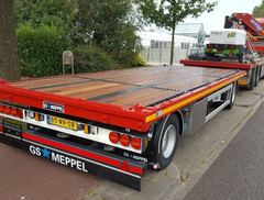 Gs Meppel AV-2000