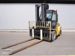 Yale GLP 70 VX