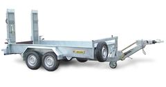 Obermaier O2-TD105A