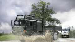 Ravo G155