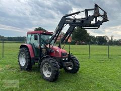 Case IH CS-78 (A)