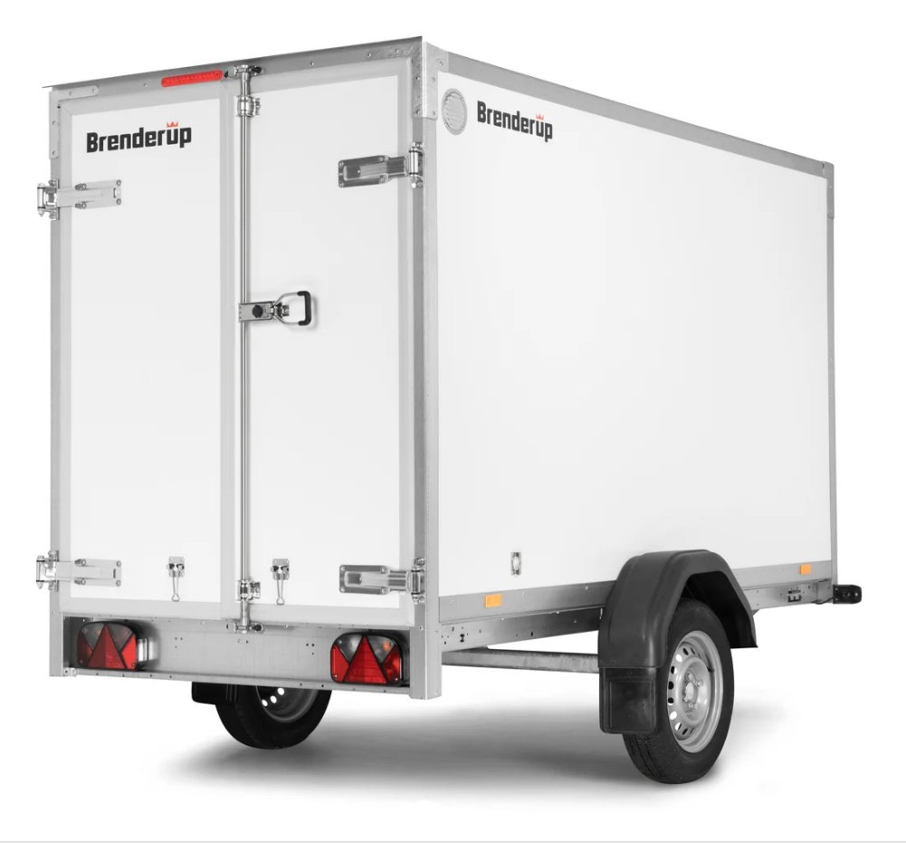 Brenderup F,U0PLYST