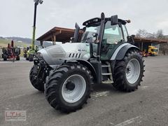Lamborghini R6.150