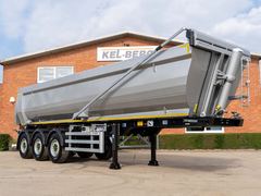 Kel Berg 2960/T40S3