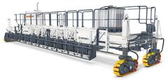 Wirtgen TCM 95i