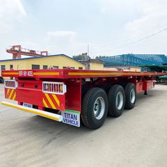 COMTRAILER COM 330