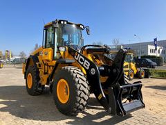 JCB 408ZX
