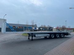 Schmitz Cargobull SPL 24/L
