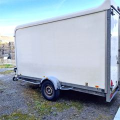 Thule Ce100035r