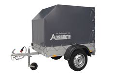 Markset VT 2500 S