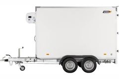 Variant A/s 2017F3