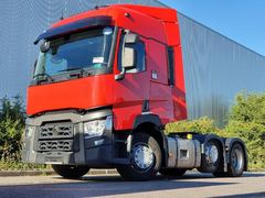 Renault T440.26