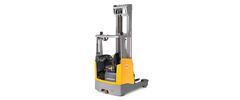 Yanmar Power Technology 3CB1-Q