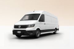 Volkswagen/modesto Dostawcze