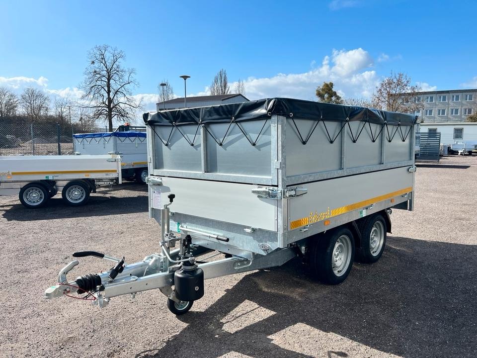 ELDDIS 430