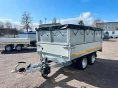 ELDDIS 430