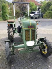 Bautz AL 122