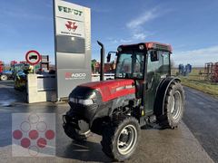 Case IH FARMALL 95N NARROW (2008-2015)