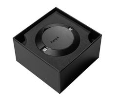 CubePilot Here4