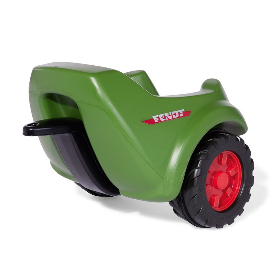 Fendt TOPAS650TSD