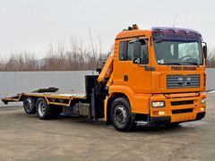Sisu E12MK-PP-6X2/435+130