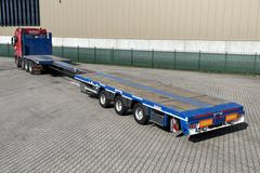 Nooteboom MC0 68 05 V
