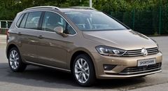 Volkswagen Vw Dostawcze