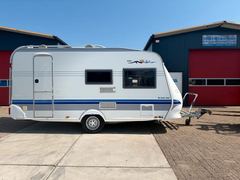 HOBBY DE LUXE EASY H899/440